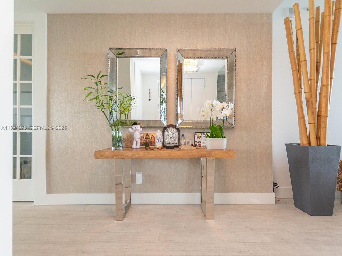 Condo in Miami, Florida, United States 1 - 17621411