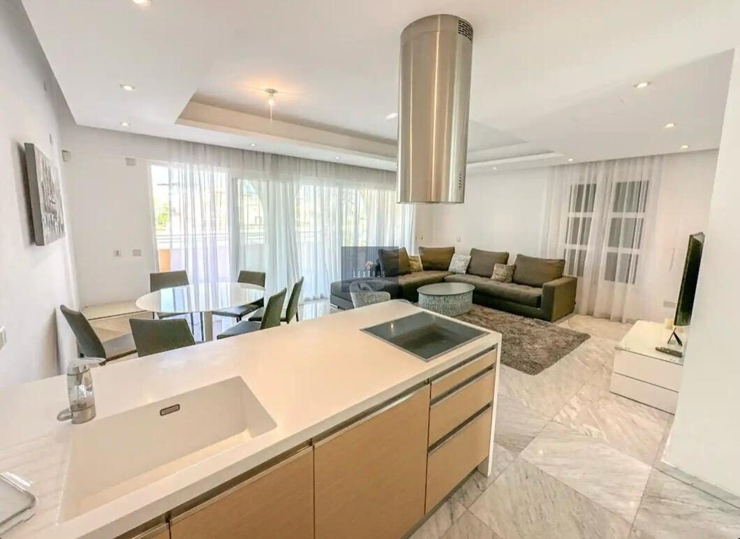 Villa in Limassol, Limassol, Cyprus 5 - 17622366