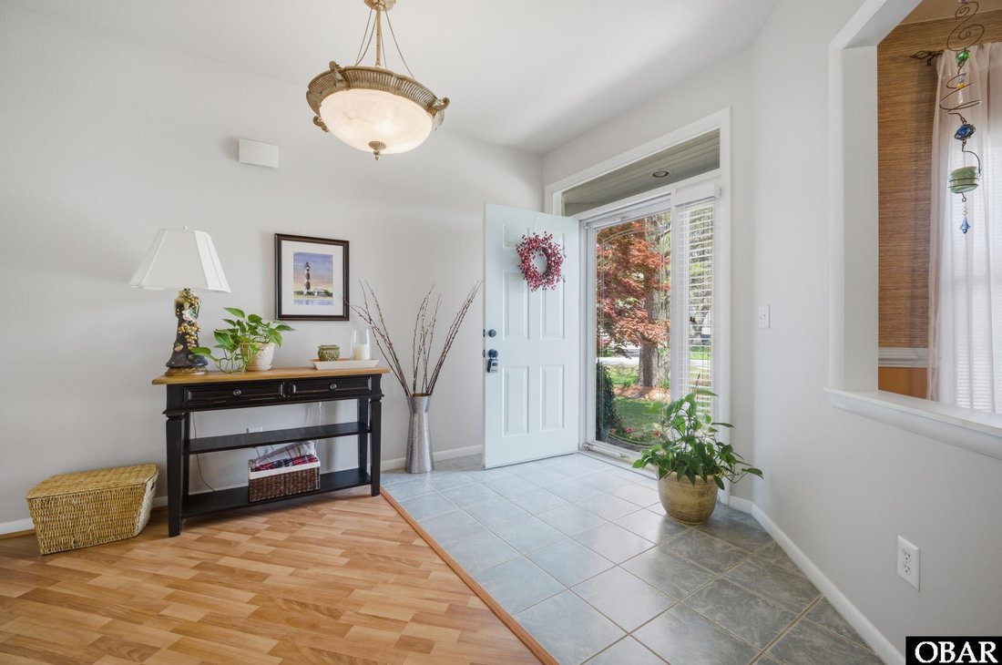 House in Moyock, North Carolina, United States 5 - 17620557