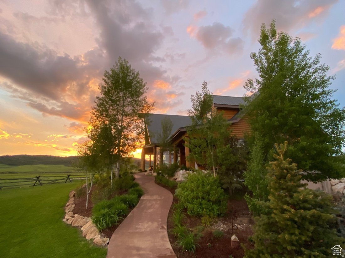 House in Auburn, Wyoming, United States 5 - 17620545