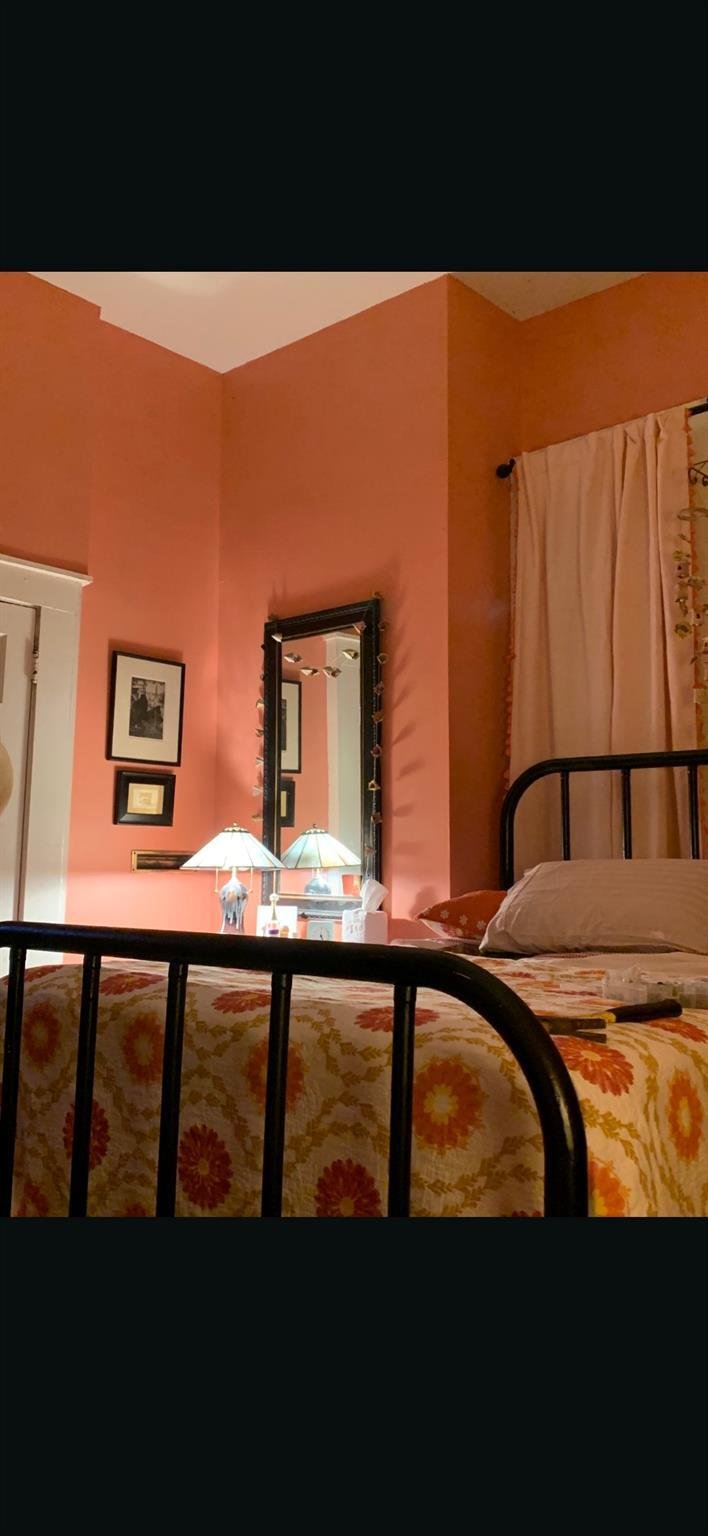 House in Georgetown, Texas, United States 5 - 17621362