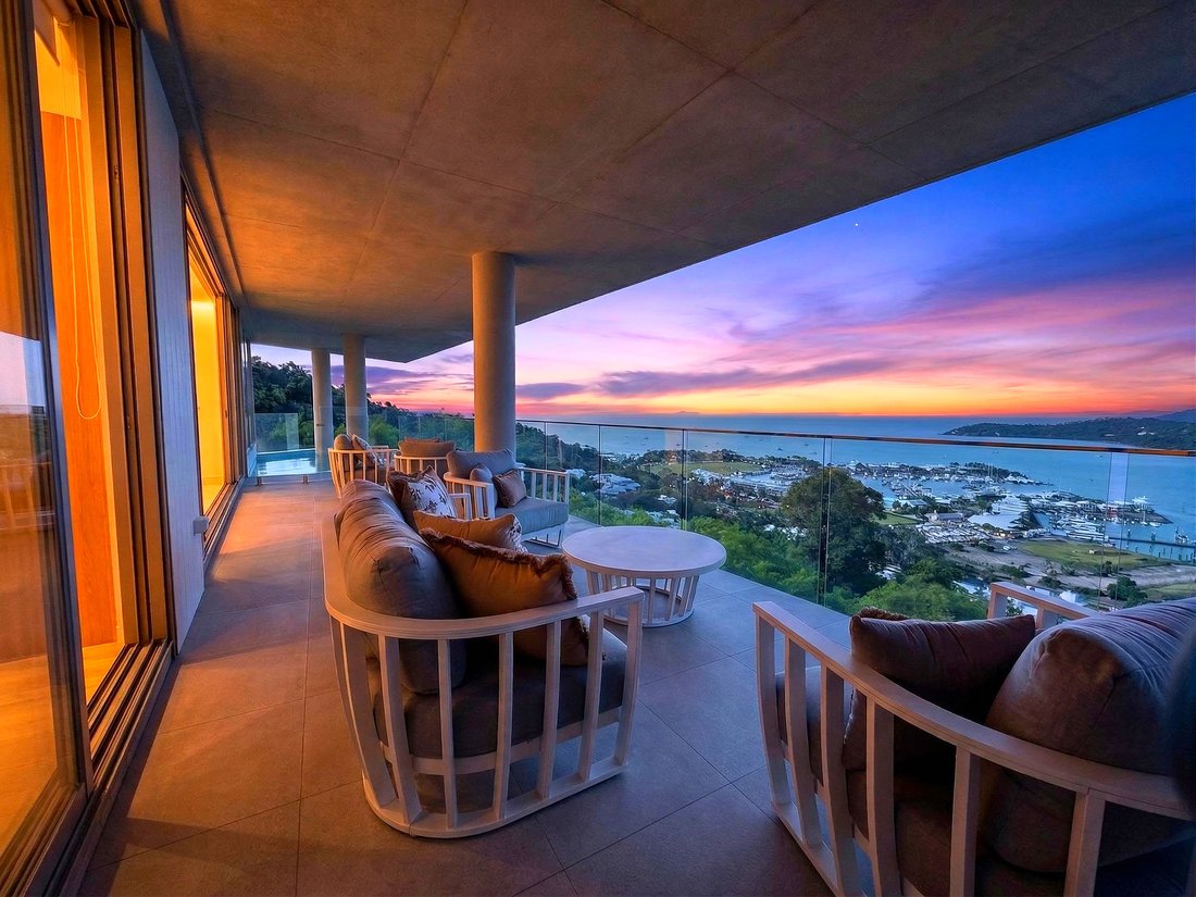 House in Airlie Beach, Queensland, Australia 3 - 17622273