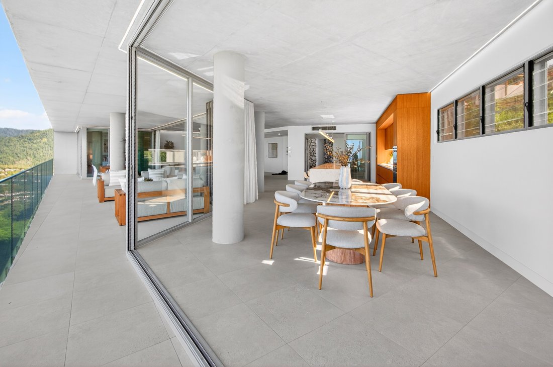 House in Airlie Beach, Queensland, Australia 5 - 17622273