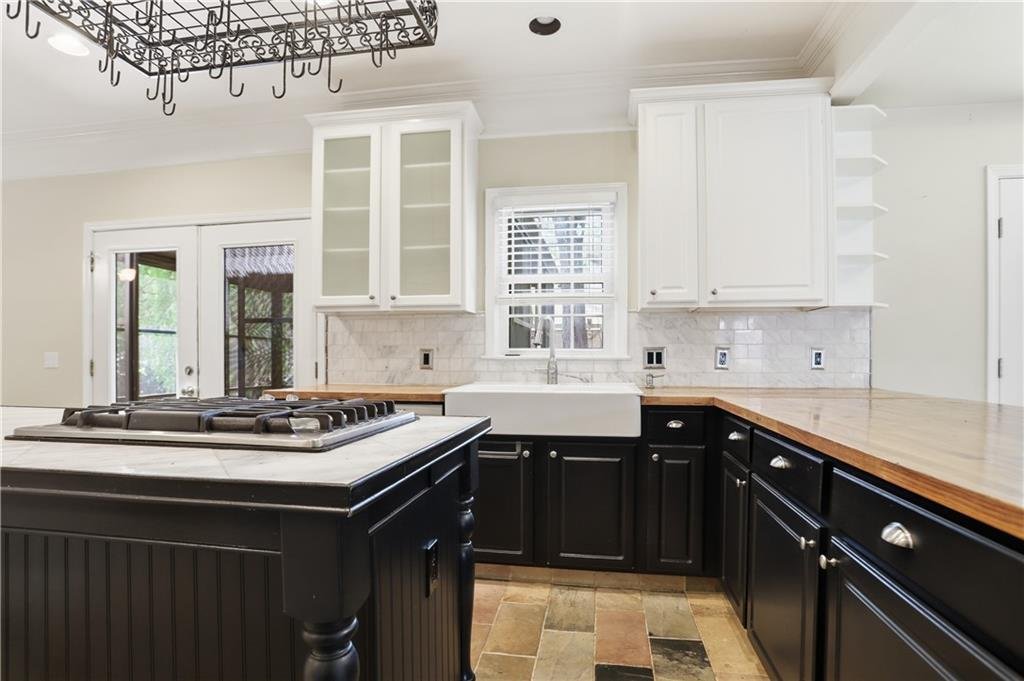 House in Suwanee, Georgia, United States 2 - 17620937