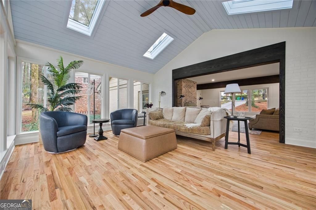 House in Atlanta, Georgia, United States 4 - 17621978