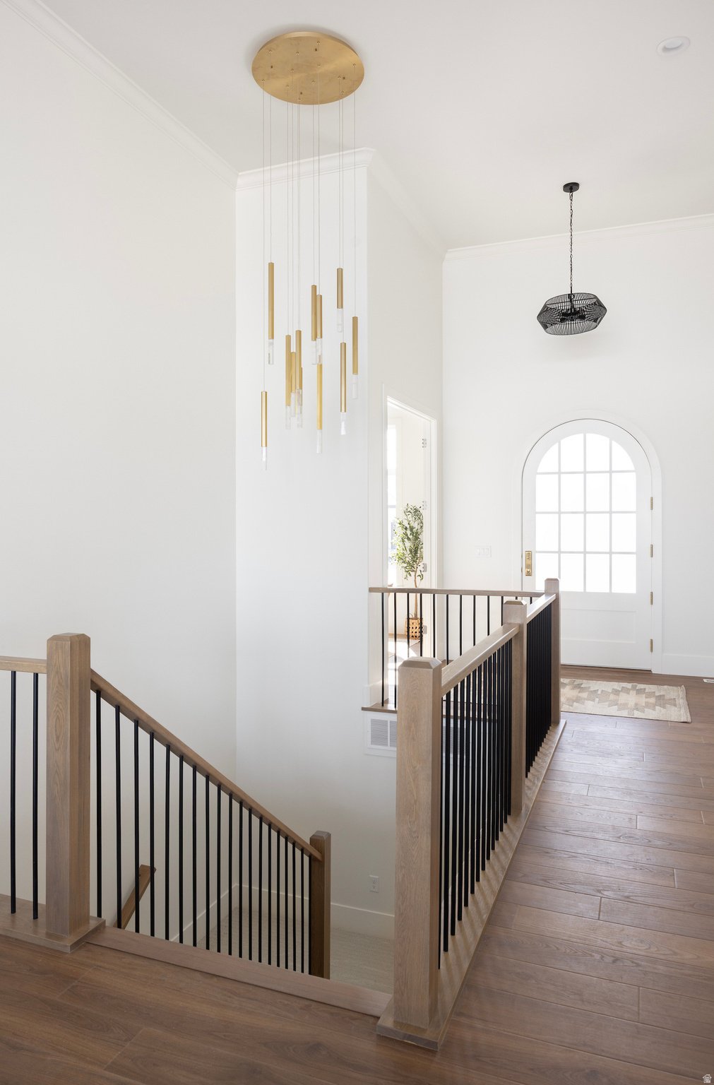 House in Riverton, Utah, United States 5 - 17620522