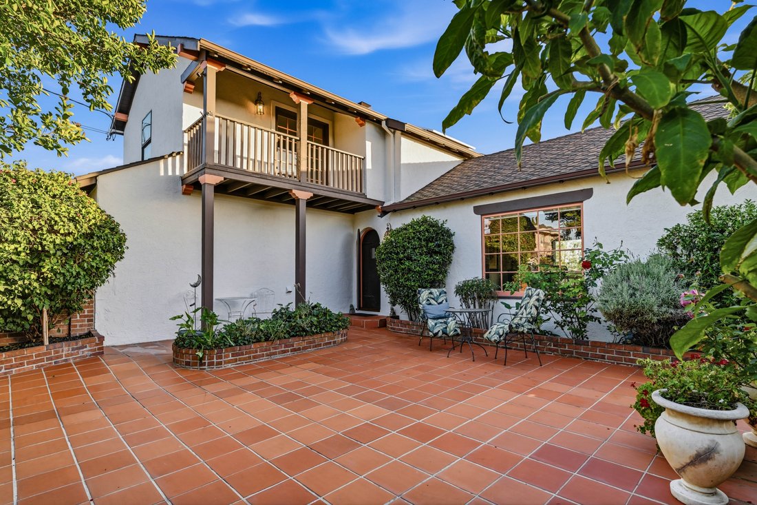 House in Hayward, California, United States 2 - 17436768
