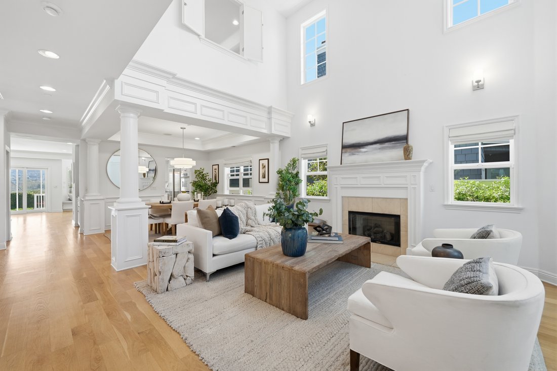 House in Torrance, California, United States 2 - 17620357
