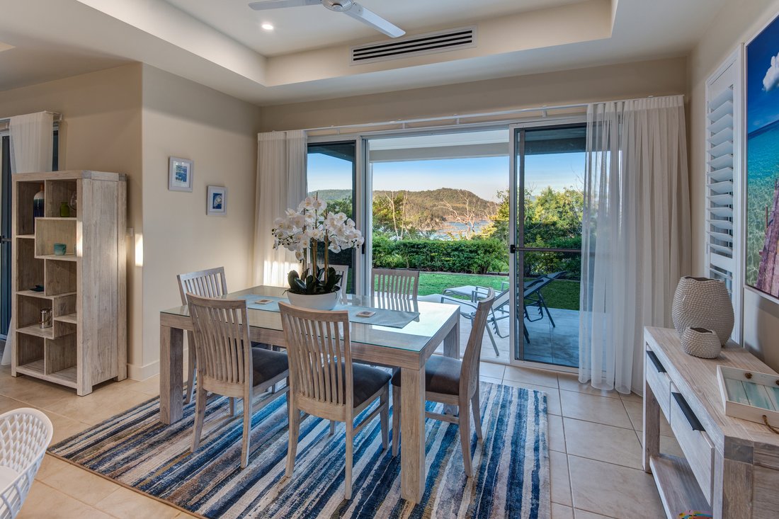 House in Hamilton Island, Queensland, Australia 5 - 17624629