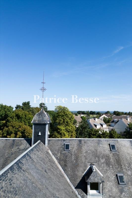 House in Domfront, Domfront en Poiraie, France 4 - 17622557