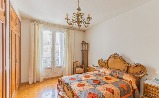 Appartement à Centro, Madrid, Espagne 1
