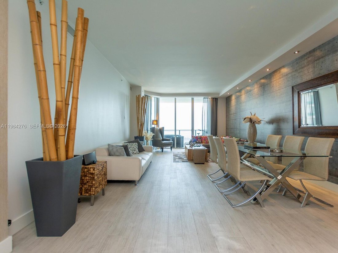 Condo in Miami, Florida, United States 2 - 17621411