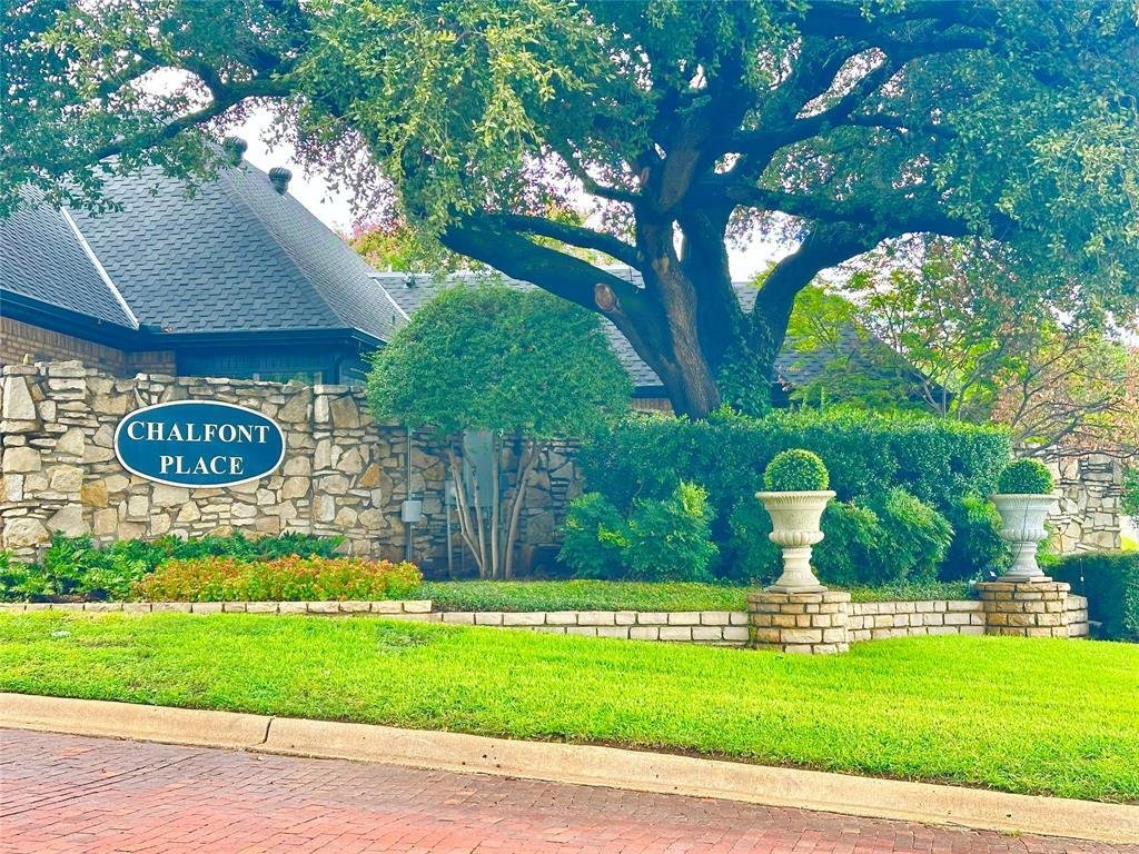 House in Dallas, Texas, United States 3 - 17622195