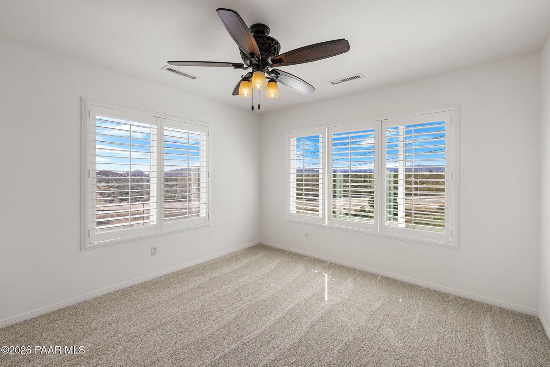 Prescott, Arizona, United States 5 - 17620356