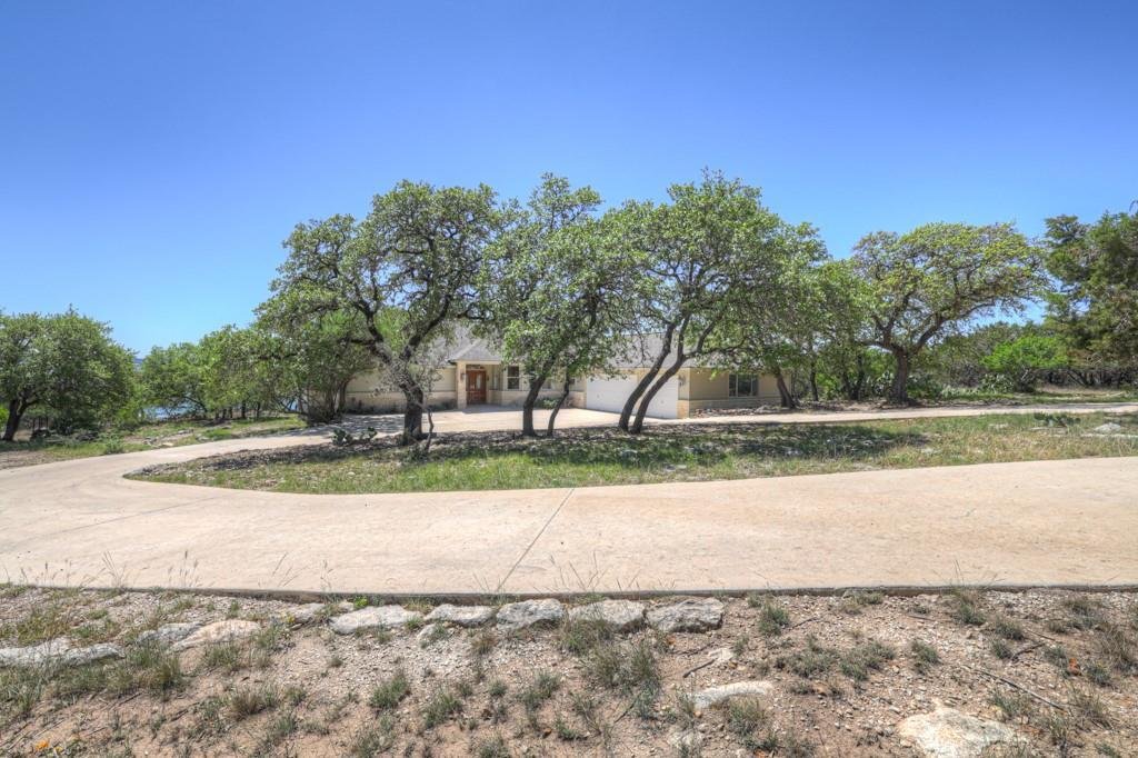 House in Canyon Lake, Texas, United States 4 - 17621321
