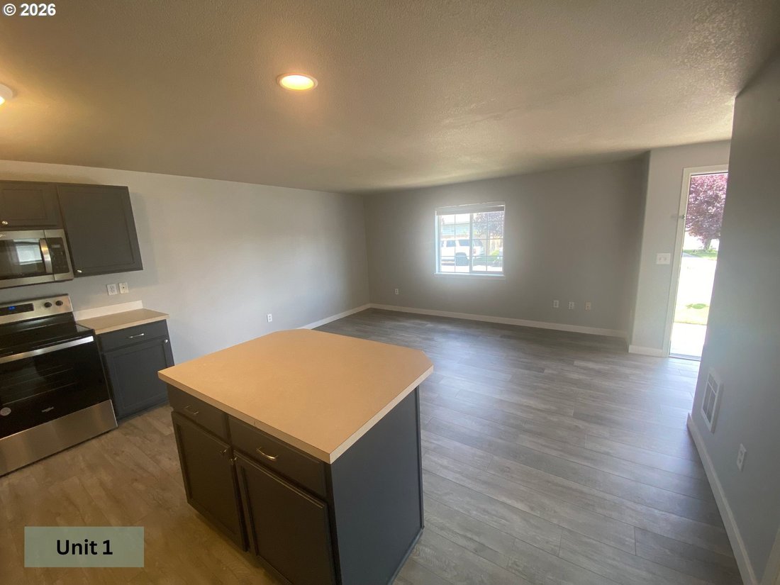 House in Redmond, Oregon, United States 3 - 17621131