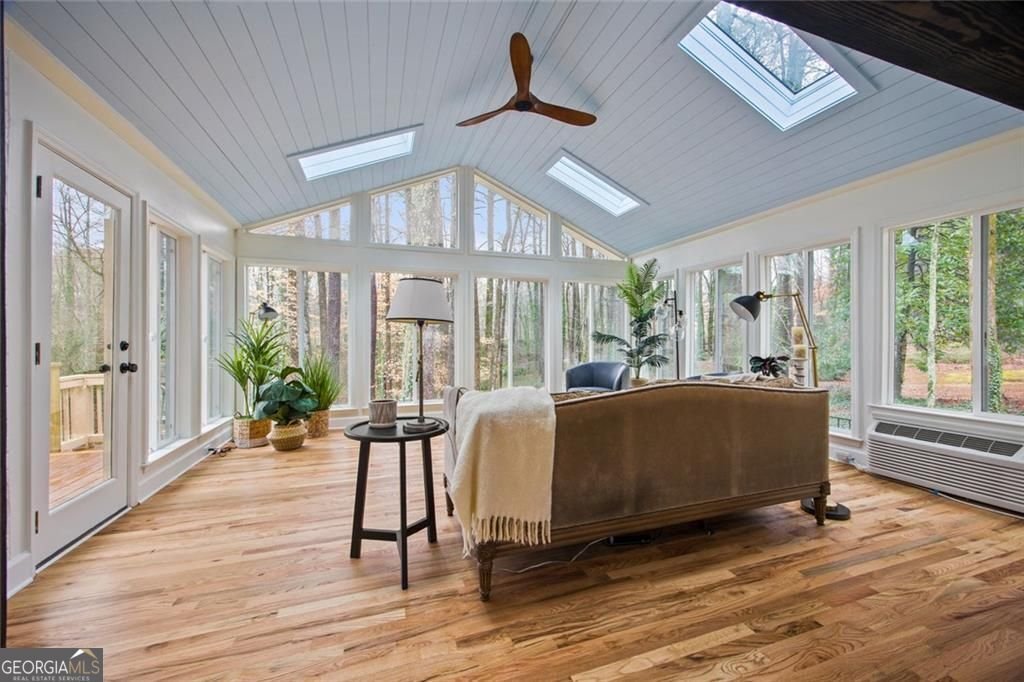 House in Atlanta, Georgia, United States 2 - 17621978