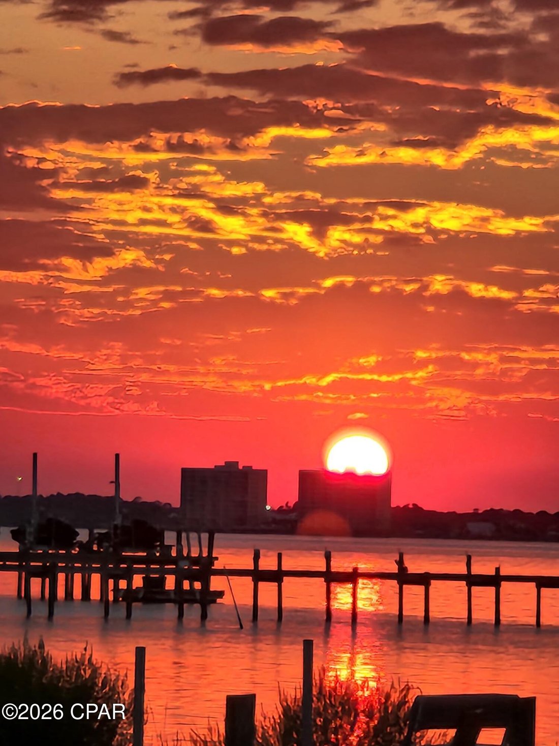 House in Panama City, Florida, United States 5 - 17612632