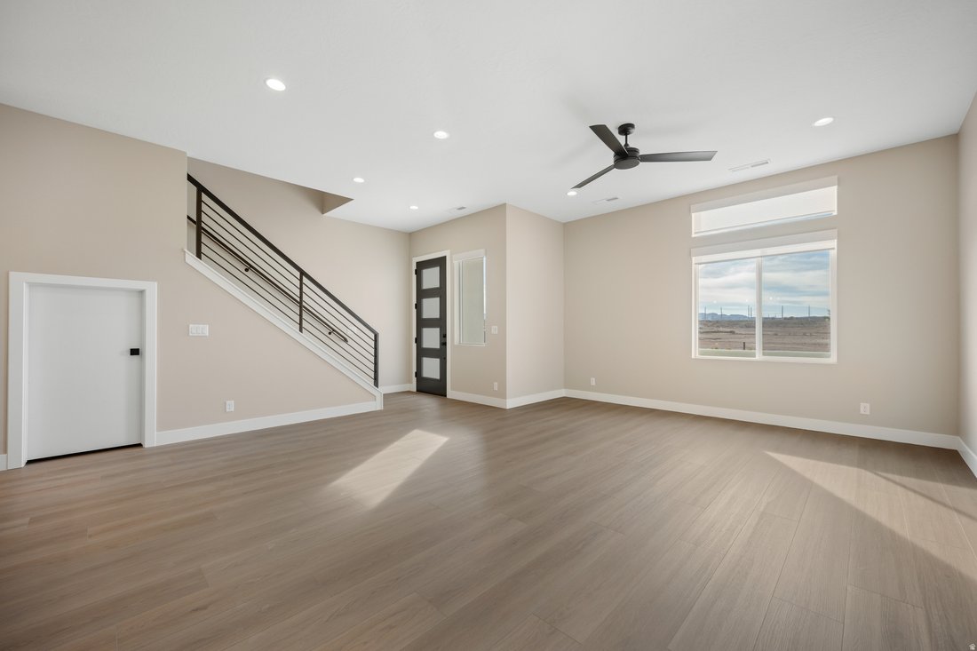 Townhouse in St. George, Utah, United States 5 - 17620484
