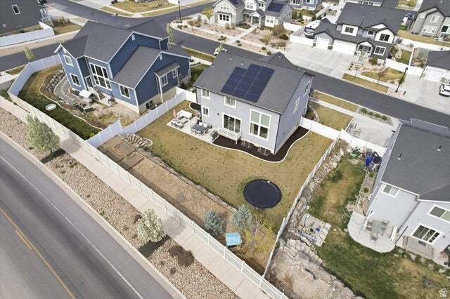House in Saratoga Springs, Utah, United States 5 - 17620409