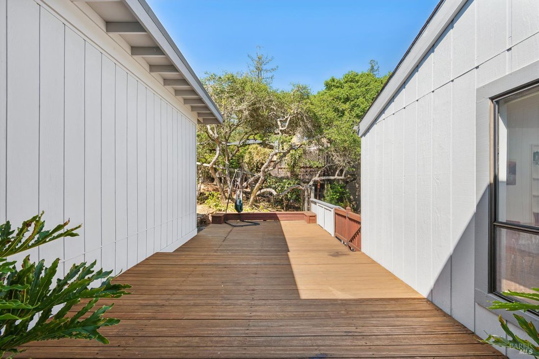 House in Santa Rosa, California, United States 4 - 17622610