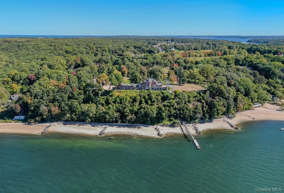 House in Lloyd Harbor, New York, United States 5 - 17620500