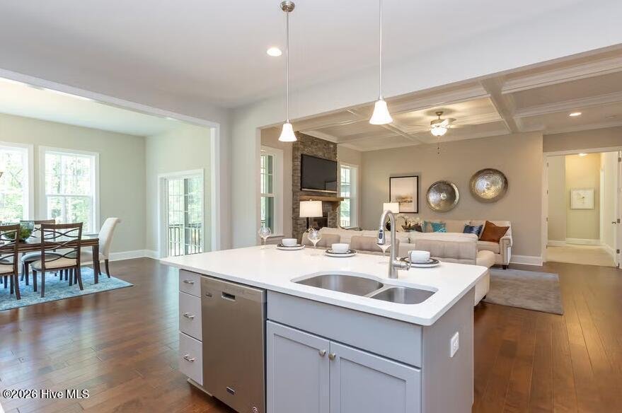 House in Rocky Mount, North Carolina, United States 5 - 17621023