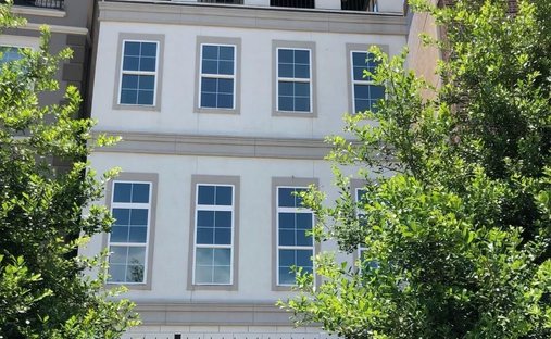 Casa a Houston, Texas, Stati Uniti 1