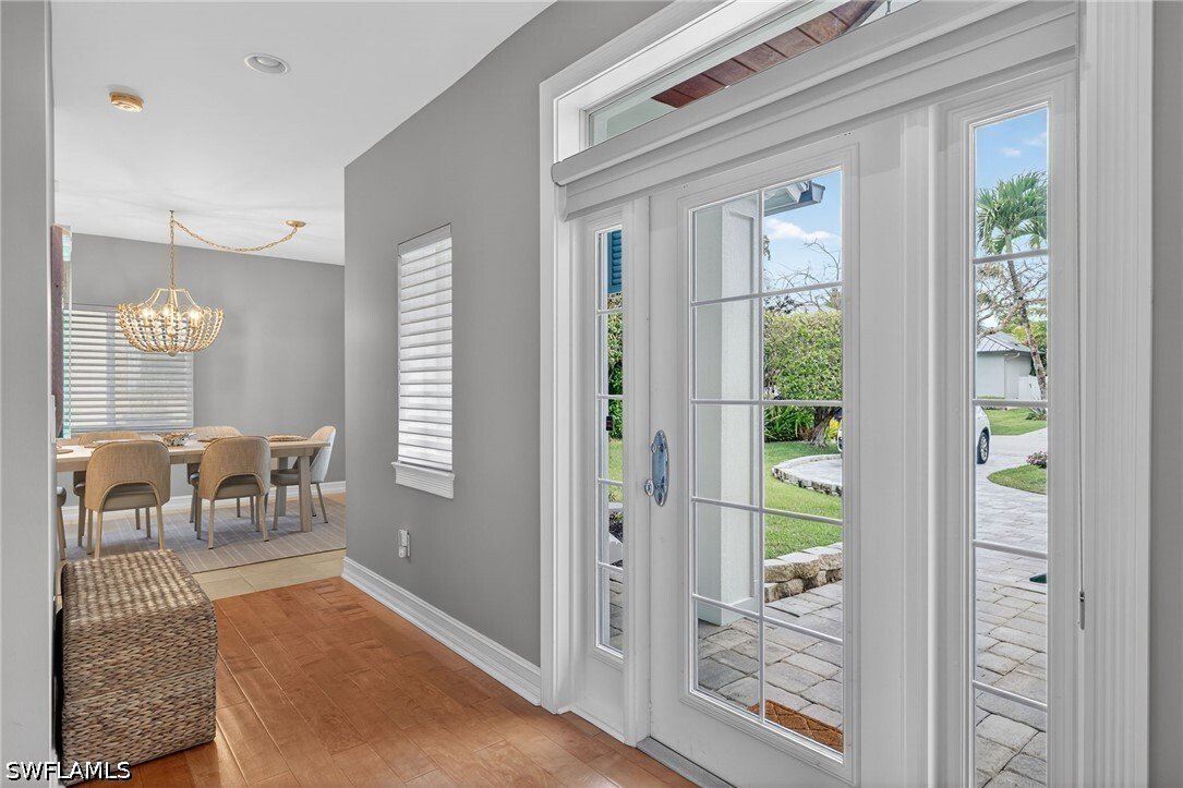 House in Naples, Florida, United States 4 - 17621767