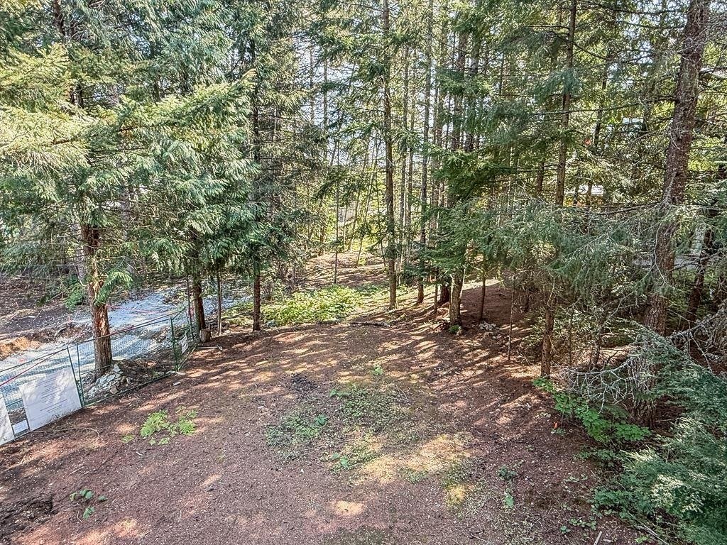 House in Whistler, British Columbia, Canada 3 - 17622595