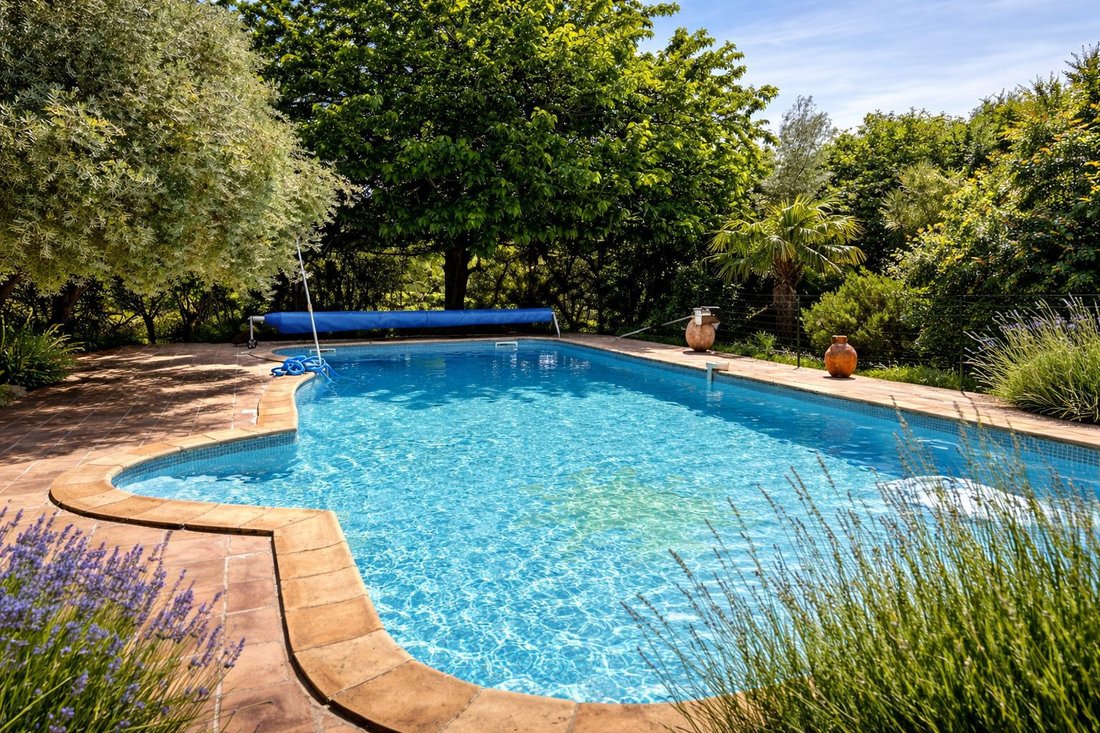 House in Carnoules, Provence-Alpes-Côte d'Azur, France 3 - 15749834