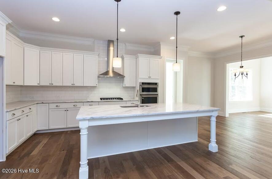 House in Rocky Mount, North Carolina, United States 3 - 17621018