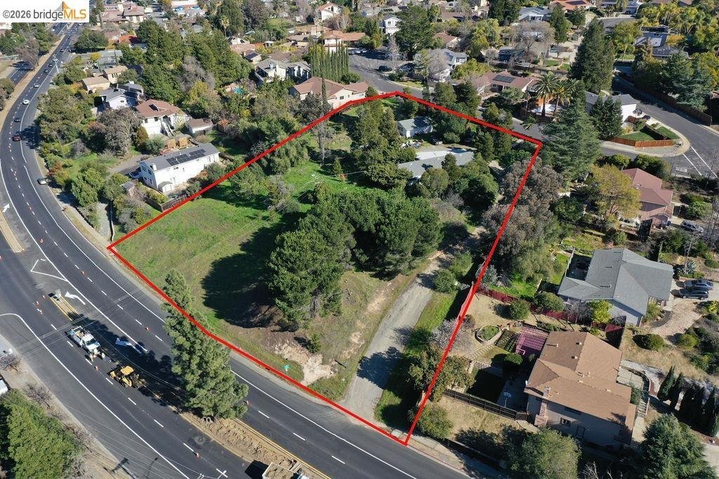 House in Concord, California, United States 5 - 17620756