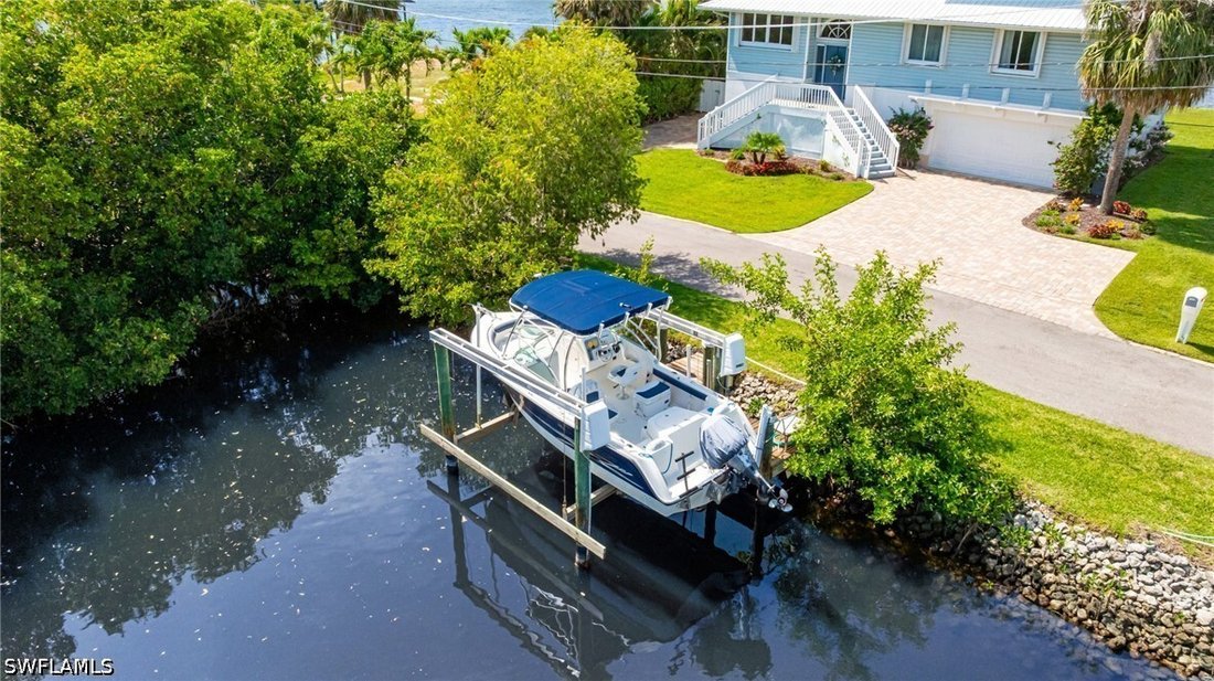 House in Bonita Springs, Florida, United States 2 - 17621773