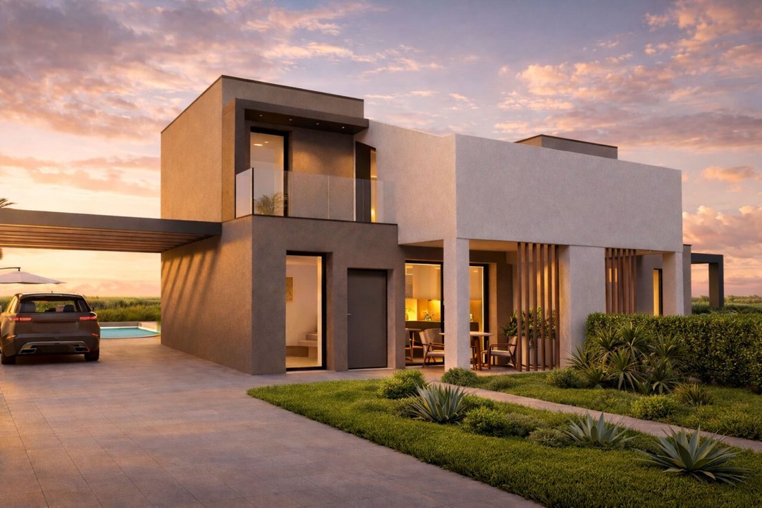 House in Jesolo Town, Jesolo, Veneto 4 - 17622948