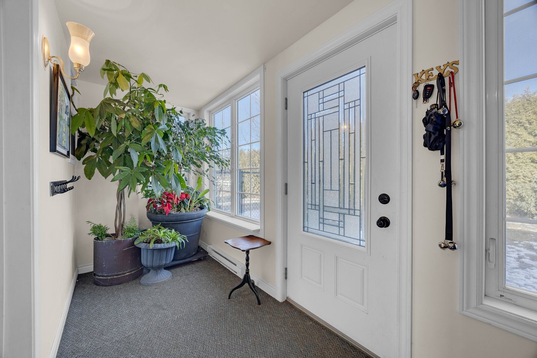 House in Oak Bay, New Brunswick, Canada 3 - 17620314