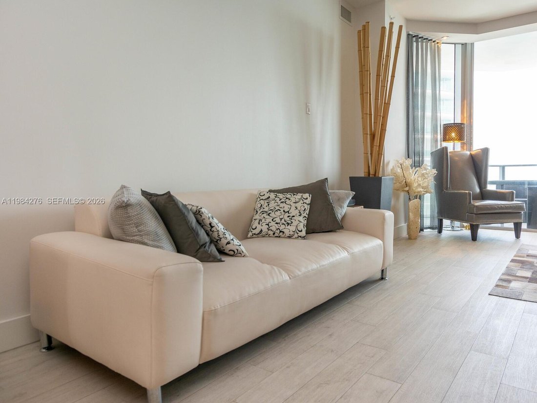 Condo in Miami, Florida, United States 3 - 17621411