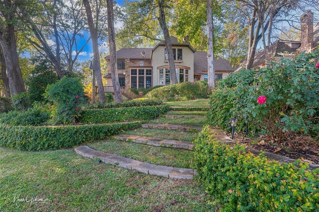 House in Shreveport, Louisiana, United States 5 - 17622112