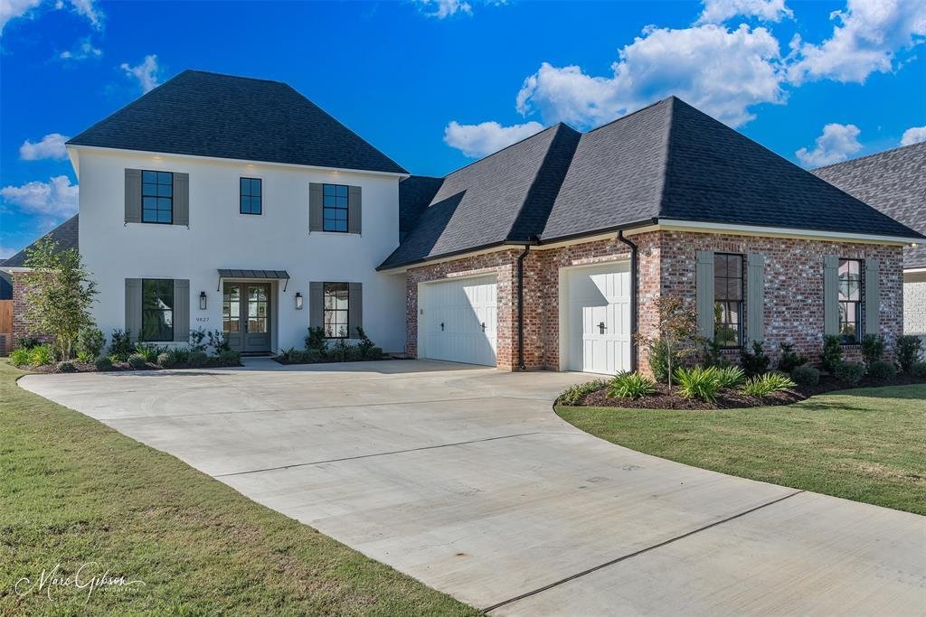 House in Shreveport, Louisiana, United States 2 - 17622297