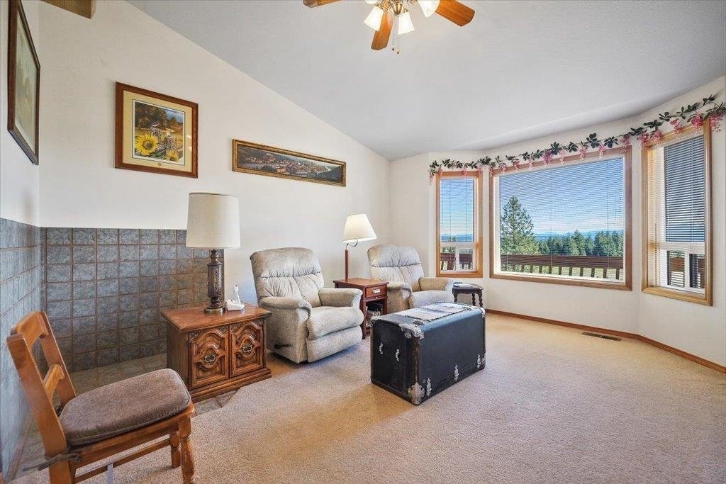 House in Deer Park, Washington, United States 5 - 17621760