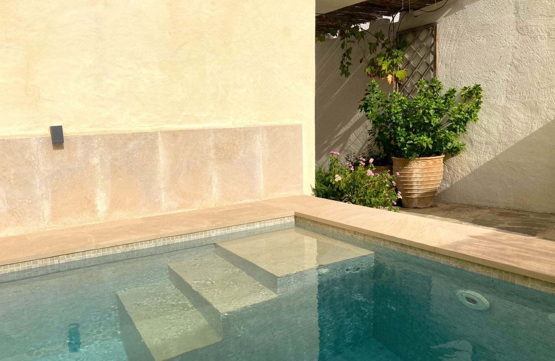 Townhouse en Pollensa, Islas Baleares, España 2 - 17620868