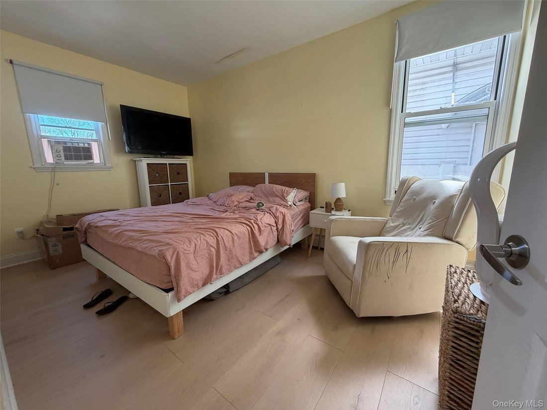 Apartment in New York, New York, United States 5 - 17620497
