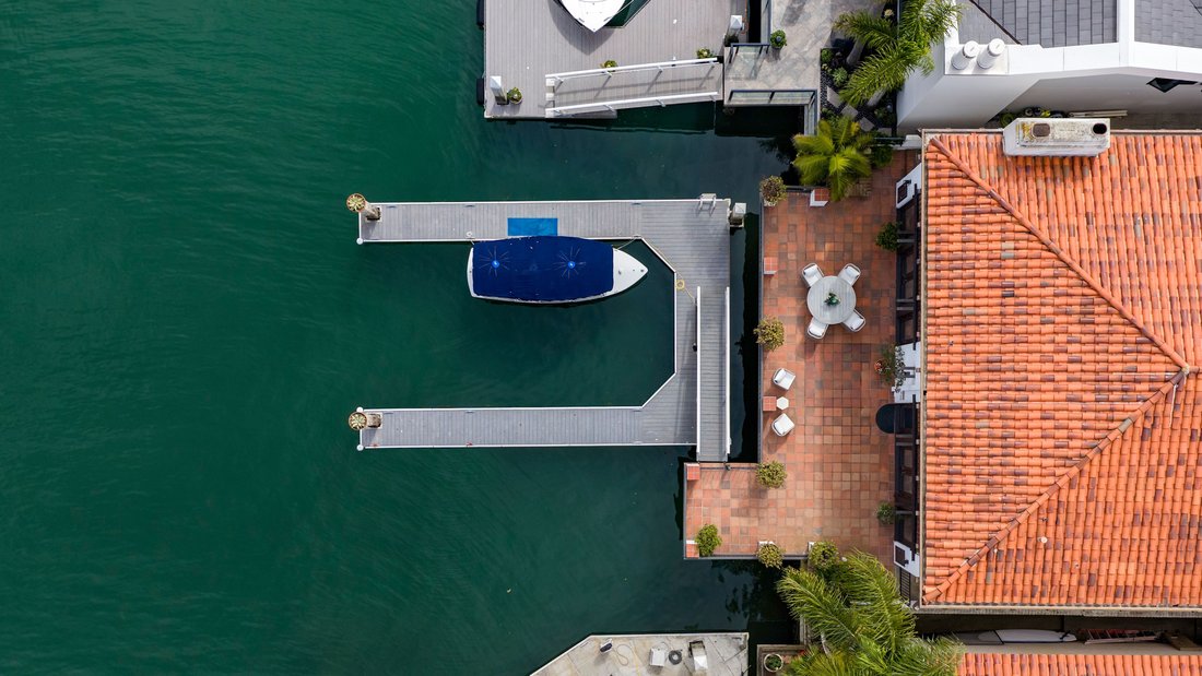 House in Newport Beach, California, United States 2 - 17620288