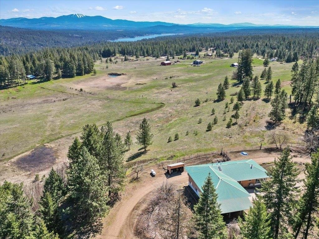 House in Deer Park, Washington, United States 3 - 17621760
