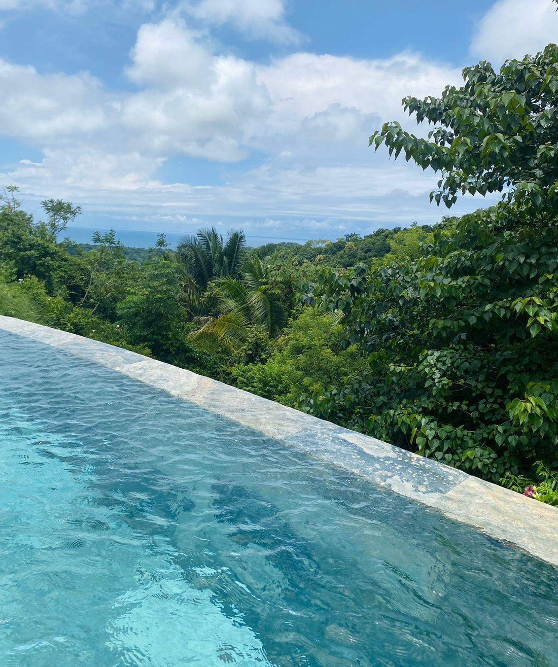 House in Playa Carrillo, Hojancha, Costa Rica 3 - 17622691