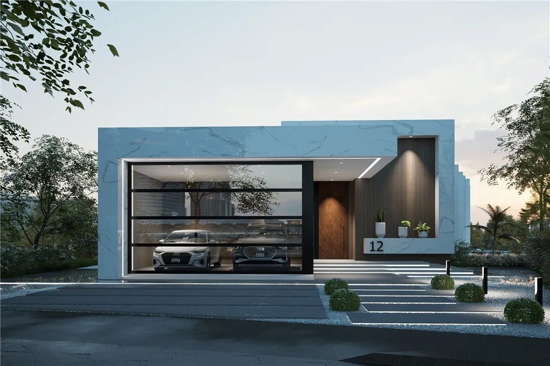 House in Newport Beach, California, United States 4 - 17606844