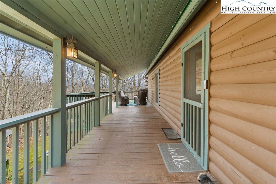 House in Boone, North Carolina, United States 4 - 17620554