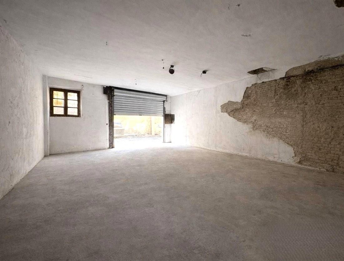 San Martino, Pisa, Italy 4 - 17620943