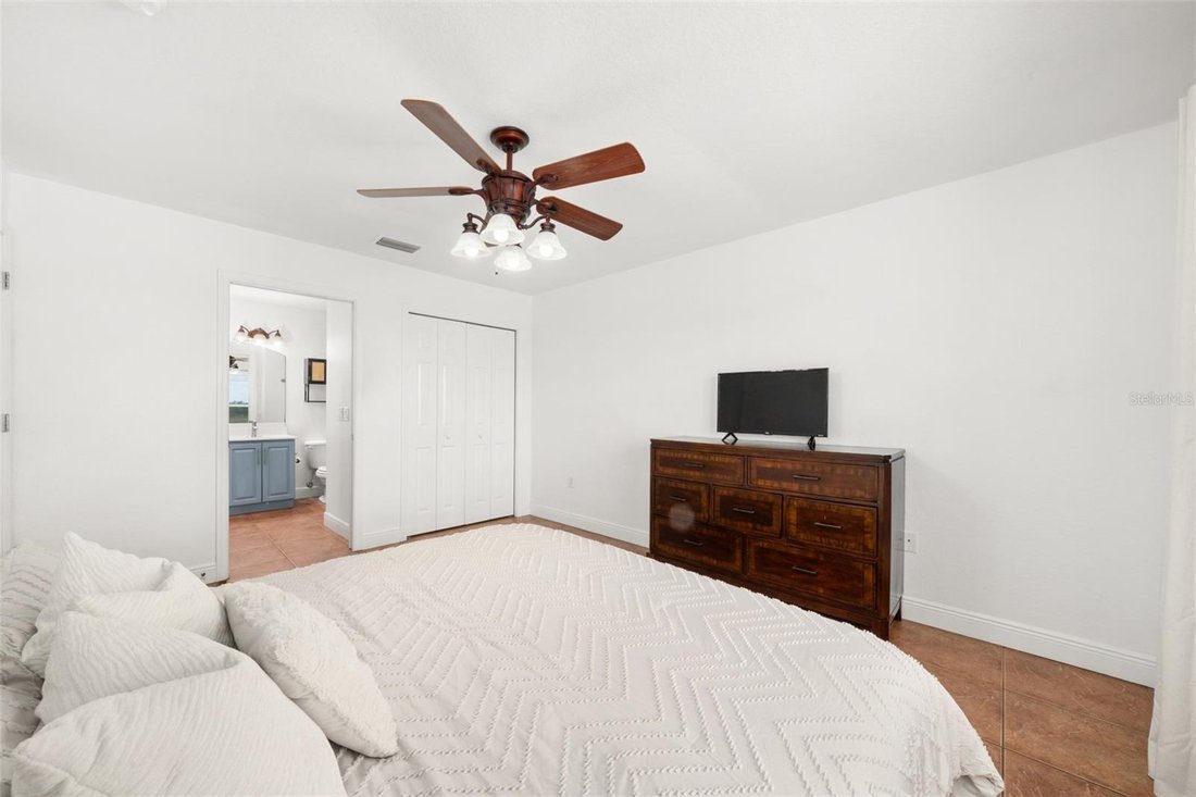 House in Venus, Florida, United States 3 - 17621819