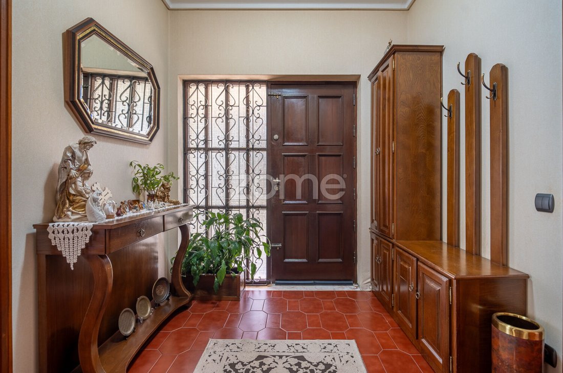 Casa a Vila Nova da Telha, Oporto, Portogallo 5 - 17622962